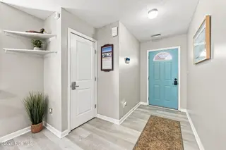 121 Daphne Drive, Hubert, NC 28539 – photo 10