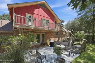 430 Hughes Road, Hampstead, NC 28443 – photo 5