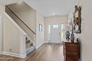 105 Starkey Creek Drive, Peletier, NC 28584 – photo 4: 6-web-or-mls-1S3A9019