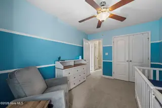 122 Katrina Street, Sneads Ferry, NC 28460 – photo 24: 33-web-or-mls-_RAD6035