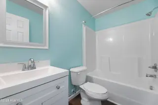 629 Walnut Drive, Jacksonville, NC 28540 – photo 18: 18