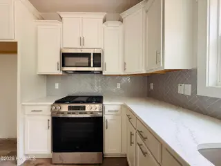170 Matthews Road, Lakeview, NC 28350 – photo 10: IMG_9378