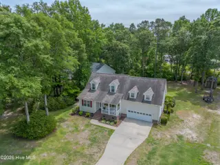 548 Deer Run Road, New Bern, NC 28562 – photo 8: Brian (14 of 76)