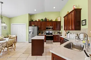 938 Meadowlands Trail NW, Calabash, NC 28467 – photo 15