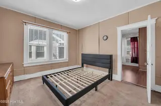 1812 Nun Street, Wilmington, NC 28403 – photo 10: Second Bedroom