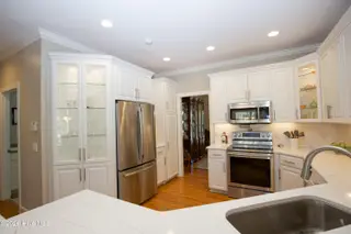 52 Stoneykirk Drive, Pinehurst, NC 28374 – photo 11: 52 Stoneykirk Dr-31