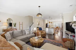 4429 Old Towne Street, Wilmington, NC 28412 – photo 14: 18-web-or-mls-IMG_1181