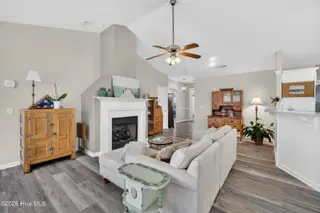 400 Azalea Drive, Hampstead, NC 28443 – photo 9: 400AzaleaDrive-16