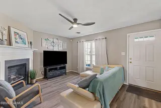 4757 Morning Glory Way, Rocky Mount, NC 27804 – photo 9: 9-ALT LIVING ROOM