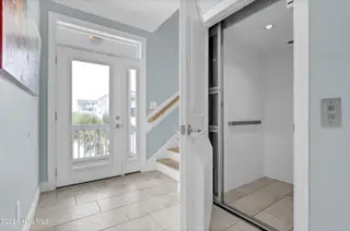 37 Porpoise Place, North Topsail Beach, NC 28460 – photo 16: 024_6g8a4959_448