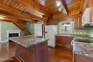 126 Leslie Road, Goldsboro, NC 27530 – photo 10: 5T5A9910