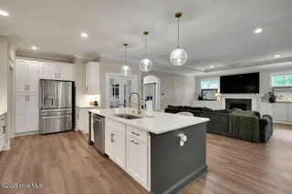 717 Breezewood Drive SE, Bolivia, NC 28422 – photo 15: 717BreezewoodDriveSoutheast-12