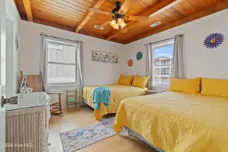 228 E Second Street, Ocean Isle Beach, NC 28469 – photo 21