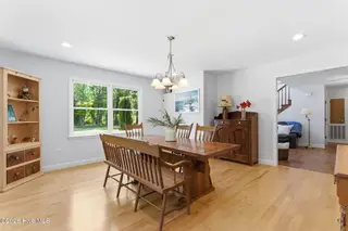 1941 Nc Hwy 133, Rocky Point, NC 28457 – photo 11: 38-web-or-mls-dsc07890