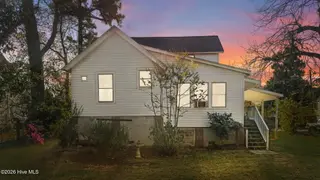 325 Broad Street, Belhaven, NC 27810 – photo 2: 2-web-or-mls-DJI_20260403092010_0428_D_2