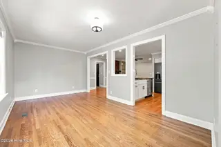 1303 Sonata Street, Greenville, NC 27858 – photo 20: 26-web-or-mls-IMG_0332