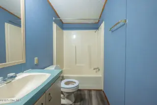 270 Duck Creek Road, Washington, NC 27889 – photo 13: 012 Hall Bath
