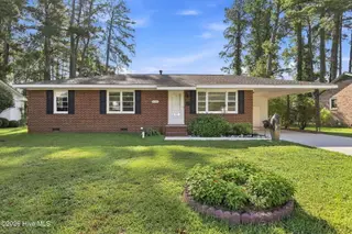 4124 Melissa Drive, Farmville, NC 27828 – photo 1: 1-web-or-mls-BLS_0065