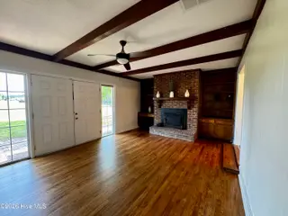 1307 Cogdell Drive, Kinston, NC 28501 — 3-bedroom home, Kinston, NC, photo 15 of 35: IMG_2920
