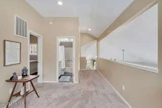 421 Hidden Valley Road, Wilmington, NC 28409 – photo 23: 421HiddenValleyRoad-22