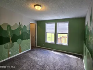 361 Fowler Manning Road, Richlands, NC 28574 – photo 24