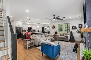100 Chancey Drive, Elizabeth City, NC 27909 – photo 15: DSC02496