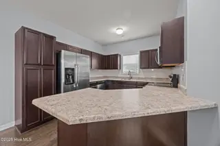 308 Frisco Way, Holly Ridge, NC 28445 – photo 23: 23-web-or-mls-IMG_2199