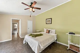 103 Shop Branch Lane, Hampstead, NC 28443 — 3-bedroom manufactured home in Bay Harbor, Hampstead, NC, photo 23 of 43: 103_shop_branch_ln_019
