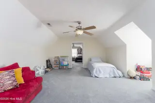 121 E Pointe Road, Rocky Point, NC 28457 — 3-bedroom home in River Hills, Rocky Point, NC, photo 15 of 33