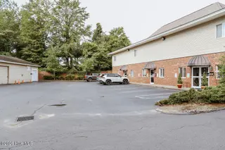 1295 Old Us 1 Highway, Southern Pines, NC 28387 – photo 12: Exterior 12