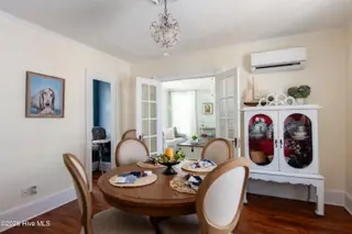 704 E Front Street, New Bern, NC 28560 – photo 12: 20240423-_MG_9100