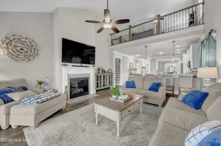 6024 Sweet Gum Drive, Wilmington, NC 28409 – photo 9: 009_img_1487_771