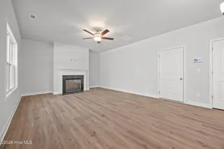 155 Michter Street 40, Vass, NC 28394 – photo 23: 33-web-or-mls-IMG_2186 4.47.52PM