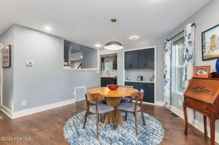4704 Trent Woods Drive, Trent Woods, NC 28562 – photo 11: 5-web-or-mls-chadwick-visuals-4704-trent
