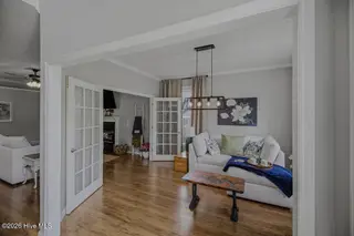 104 Dockside Drive, Jacksonville, NC 28546 – photo 10: 398A7955