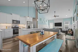 134 NE 5th Street, Oak Island, NC 28465 – photo 15