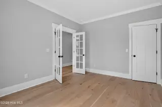 323 Grayhawk Circle, Wilmington, NC 28411 – photo 4