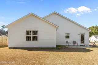 3008 W T Whitehead Drive, Jacksonville, NC 28546 – photo 6: 6-web-or-mls-3008 WT Whitehead Dr. 99
