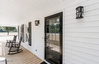 5951 Haywood Drive, Rocky Mount, NC 27803 – photo 19: 0026-IMG_8423