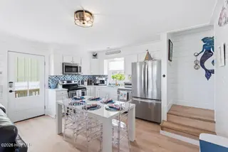 4327 E Beach Drive, Oak Island, NC 28465 – photo 13: 4327 E Beach 12