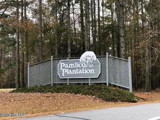 335 Pamlico River Drive, Washington, NC 27889 – photo 19: 035