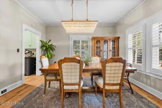 440 Kensington Road, Southern Pines, NC 28387 – photo 5: 36-DSC07961