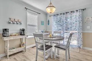 135 NE 36th Street, Oak Island, NC 28465 – photo 13: 07-Final 135 NE 36th St OKI-RJREM-7014