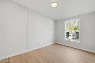 5595 Shaw Highway, Rocky Point, NC 28457 — 3-bedroom manufactured home, Rocky Point, NC, photo 24 of 40: 22_5595_shaw_hwy_022