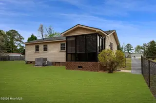 1222 Pactolus Highway, Greenville, NC 27834 – photo 13: 7-web-or-mls-1222 Pactolus Hwy-00007