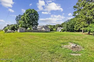105 W Raintree Lane, Goldsboro, NC 27534 – photo 13: 13-105 W Raintree Ln-13