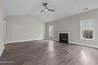 286 Longleaf Drive, West End, NC 27376 – photo 15: 23-web-or-mls-DSC05988