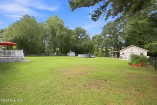 2225 Kathleen Drive, Greenville, NC 27858 – photo 9: 17-web-or-mls-IMG_0007 (1)