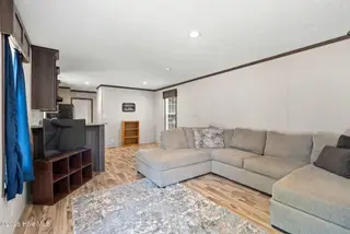 3374 Marlin Drive SE, Bolivia, NC 28422 – photo 19