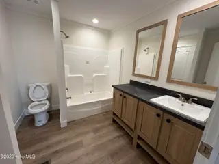 7600 Alice Court, Castalia, NC 27816 – photo 16: 8